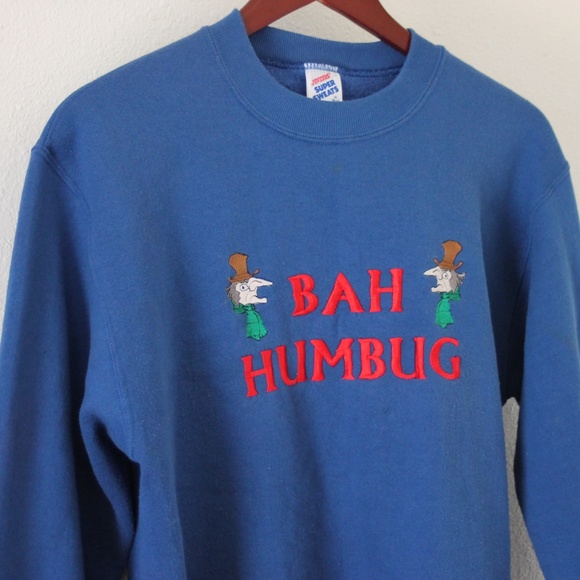 Lee Carpenter Humbug 2024 www.gemologytidbits